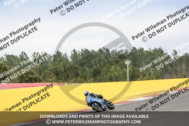 may 2019;motorbikes;no limits;peter wileman photography;portimao;portugal;trackday digital images